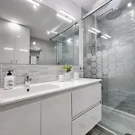 Apartment Modern Near Beach&pool Coastal Sunset Tenerife *