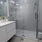 Modern Near Beach&pool Coastal Sunset Tenerife * Costa Adeje (Tenerife)