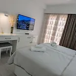 Apartment Modern Near Beach&pool Coastal Sunset Tenerife Costa Adeje (Tenerife)