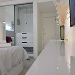Apartment Modern Near Beach&pool Coastal Sunset Tenerife *