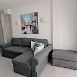Modern Near Beach&pool Coastal Sunset Tenerife * Costa Adeje