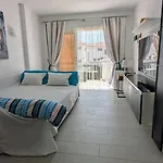 Apartment Modern Near Beach&pool Coastal Sunset Tenerife *