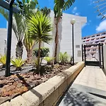 Apartment Modern Near Beach&pool Coastal Sunset Tenerife Costa Adeje (Tenerife)