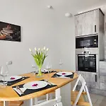 Modern Near Beach&pool Coastal Sunset Tenerife *