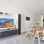 Modern Near Beach&pool Coastal Sunset Tenerife * Costa Adeje (Tenerife)