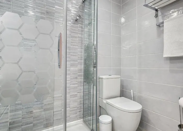 Modern Near Beach&pool Coastal Sunset Tenerife * Costa Adeje (Tenerife)