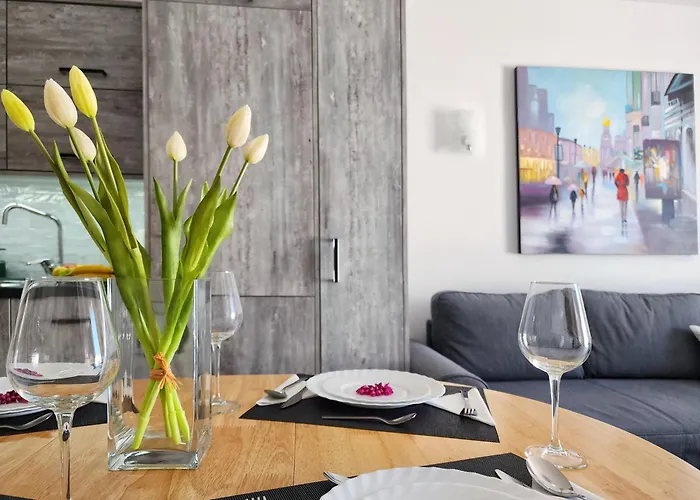 Apartamento Modern Near Beach&pool Coastal Sunset Tenerife Costa Adeje (Tenerife)