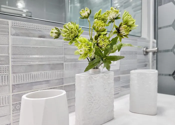 Modern Near Beach&pool Coastal Sunset Tenerife